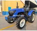 ГАЗ 5312, объемом двигателя 4.25 л и пробегом 0 тыс. км за 8400 $, фото 1 на Automoto.ua