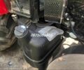 ГАЗ 5312, объемом двигателя 4.25 л и пробегом 0 тыс. км за 32000 $, фото 8 на Automoto.ua
