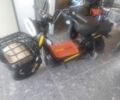 ГАЗ 5312, объемом двигателя 4.25 л и пробегом 0 тыс. км за 650 $, фото 1 на Automoto.ua