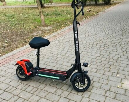 ГАЗ 5312, об'ємом двигуна 4.25 л та пробігом 0 тис. км за 411 $, фото 12 на Automoto.ua