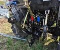 ГАЗ 5312, об'ємом двигуна 4.25 л та пробігом 0 тис. км за 9990 $, фото 6 на Automoto.ua