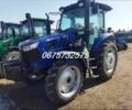 ГАЗ 5312, объемом двигателя 4.25 л и пробегом 0 тыс. км за 33200 $, фото 1 на Automoto.ua
