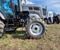 ГАЗ 5312, об'ємом двигуна 4.25 л та пробігом 0 тис. км за 9990 $, фото 3 на Automoto.ua