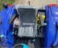 ГАЗ 5312, объемом двигателя 4.25 л и пробегом 0 тыс. км за 7900 $, фото 14 на Automoto.ua