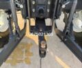 ГАЗ 5312, объемом двигателя 4.25 л и пробегом 0 тыс. км за 8400 $, фото 8 на Automoto.ua