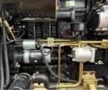 ГАЗ 5312, объемом двигателя 4.25 л и пробегом 0 тыс. км за 13400 $, фото 14 на Automoto.ua