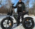 ГАЗ 5312, объемом двигателя 4.25 л и пробегом 0 тыс. км за 3990 $, фото 16 на Automoto.ua