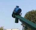 ГАЗ 5312, объемом двигателя 4.25 л и пробегом 0 тыс. км за 121 $, фото 2 на Automoto.ua