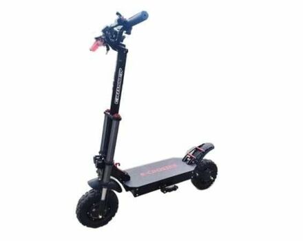 ГАЗ 5312, об'ємом двигуна 4.25 л та пробігом 0 тис. км за 411 $, фото 20 на Automoto.ua