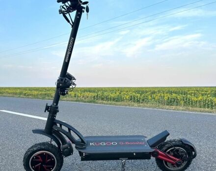 ГАЗ 5312, объемом двигателя 4.25 л и пробегом 0 тыс. км за 23990 $, фото 4 на Automoto.ua