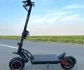 ГАЗ 5312, объемом двигателя 4.25 л и пробегом 0 тыс. км за 23990 $, фото 4 на Automoto.ua