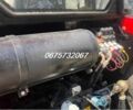 ГАЗ 5312, об'ємом двигуна 4.25 л та пробігом 0 тис. км за 32000 $, фото 6 на Automoto.ua