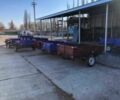 ГАЗ 5312, объемом двигателя 4.25 л и пробегом 0 тыс. км за 508 $, фото 8 на Automoto.ua