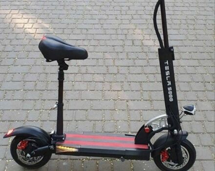 ГАЗ 5312, об'ємом двигуна 4.25 л та пробігом 0 тис. км за 411 $, фото 22 на Automoto.ua