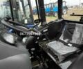 ГАЗ 5312, объемом двигателя 4.25 л и пробегом 0 тыс. км за 8800 $, фото 4 на Automoto.ua