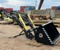 ГАЗ 5312, об'ємом двигуна 4.25 л та пробігом 0 тис. км за 3331 $, фото 1 на Automoto.ua