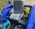 ГАЗ 5312, объемом двигателя 4.25 л и пробегом 0 тыс. км за 7900 $, фото 5 на Automoto.ua