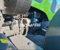 ГАЗ 5312, об'ємом двигуна 4.25 л та пробігом 0 тис. км за 33600 $, фото 7 на Automoto.ua