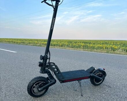 ГАЗ 5312, объемом двигателя 4.25 л и пробегом 0 тыс. км за 23990 $, фото 1 на Automoto.ua