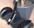 ГАЗ 5312, объемом двигателя 4.25 л и пробегом 0 тыс. км за 4500 $, фото 1 на Automoto.ua