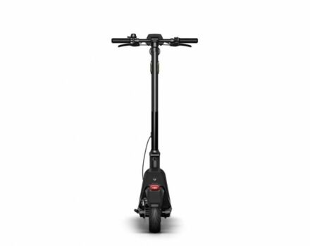 ГАЗ 5312, объемом двигателя 4.25 л и пробегом 0 тыс. км за 11200 $, фото 1 на Automoto.ua