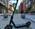ГАЗ 5312, объемом двигателя 4.25 л и пробегом 0 тыс. км за 230 $, фото 13 на Automoto.ua