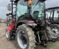 ГАЗ 5312, объемом двигателя 4.25 л и пробегом 0 тыс. км за 13400 $, фото 6 на Automoto.ua