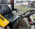 ГАЗ 5312, объемом двигателя 4.25 л и пробегом 0 тыс. км за 13400 $, фото 11 на Automoto.ua