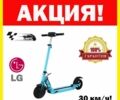 ГАЗ 5312, объемом двигателя 4.25 л и пробегом 0 тыс. км за 230 $, фото 4 на Automoto.ua