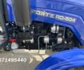 ГАЗ 5312, объемом двигателя 4.25 л и пробегом 0 тыс. км за 7900 $, фото 8 на Automoto.ua