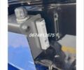 ГАЗ 5312, объемом двигателя 4.25 л и пробегом 0 тыс. км за 11000 $, фото 13 на Automoto.ua