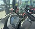 ГАЗ 5312, об'ємом двигуна 4.25 л та пробігом 0 тис. км за 12000 $, фото 4 на Automoto.ua