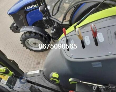 ГАЗ 5312, об'ємом двигуна 4.25 л та пробігом 0 тис. км за 33600 $, фото 4 на Automoto.ua