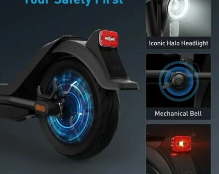 ГАЗ 5312, объемом двигателя 4.25 л и пробегом 0 тыс. км за 11290 $, фото 2 на Automoto.ua