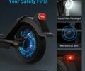 ГАЗ 5312, объемом двигателя 4.25 л и пробегом 0 тыс. км за 11290 $, фото 2 на Automoto.ua
