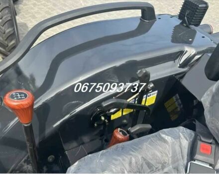 ГАЗ 5312, объемом двигателя 4.25 л и пробегом 0 тыс. км за 7050 $, фото 8 на Automoto.ua