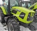 ГАЗ 5312, об'ємом двигуна 4.25 л та пробігом 0 тис. км за 33600 $, фото 1 на Automoto.ua