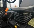 ГАЗ 5312, об'ємом двигуна 4.25 л та пробігом 0 тис. км за 25673 $, фото 1 на Automoto.ua