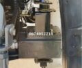 ГАЗ 5312, объемом двигателя 4.25 л и пробегом 0 тыс. км за 10999 $, фото 21 на Automoto.ua