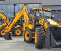 ГАЗ 5312, объемом двигателя 4.25 л и пробегом 0 тыс. км за 79900 $, фото 2 на Automoto.ua