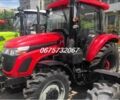 ГАЗ 5312, об'ємом двигуна 4.25 л та пробігом 0 тис. км за 32000 $, фото 1 на Automoto.ua
