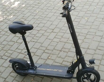 ГАЗ 5312, об'ємом двигуна 4.25 л та пробігом 0 тис. км за 411 $, фото 14 на Automoto.ua