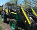 ГАЗ 5312, об'ємом двигуна 4.25 л та пробігом 0 тис. км за 3331 $, фото 18 на Automoto.ua