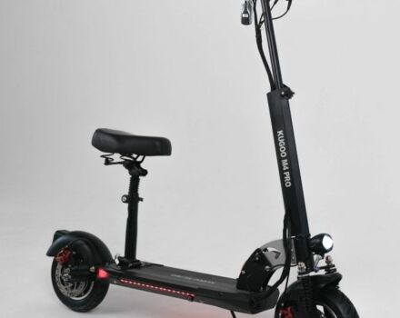 ГАЗ 5312, об'ємом двигуна 4.25 л та пробігом 0 тис. км за 411 $, фото 18 на Automoto.ua