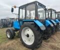 ГАЗ 5312, об'ємом двигуна 4.25 л та пробігом 0 тис. км за 25673 $, фото 4 на Automoto.ua
