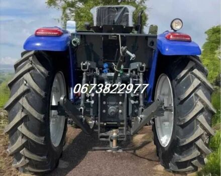 ГАЗ 5312, объемом двигателя 4.25 л и пробегом 0 тыс. км за 7900 $, фото 2 на Automoto.ua