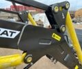 ГАЗ 5312, об'ємом двигуна 4.25 л та пробігом 0 тис. км за 3331 $, фото 10 на Automoto.ua