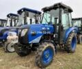ГАЗ 5312, об'ємом двигуна 4.25 л та пробігом 0 тис. км за 8800 $, фото 1 на Automoto.ua