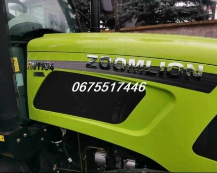 ГАЗ 5312, об'ємом двигуна 4.25 л та пробігом 0 тис. км за 33600 $, фото 5 на Automoto.ua