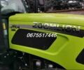 ГАЗ 5312, об'ємом двигуна 4.25 л та пробігом 0 тис. км за 33600 $, фото 5 на Automoto.ua